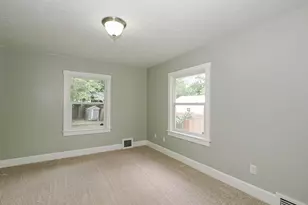 536 E Redondo Ave S, Salt Lake City, UT 84105 - Photo 16