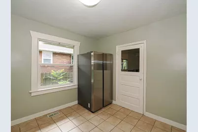 536 E Redondo Ave S, Salt Lake City, UT 84105 - Photo 10