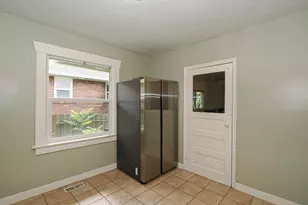 536 E Redondo Ave S, Salt Lake City, UT 84105 - Photo 10