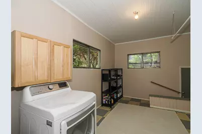 536 E Redondo Ave S, Salt Lake City, UT 84105 - Photo 20