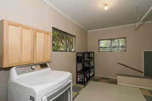 536 E Redondo Ave S, Salt Lake City, UT 84105 - Photo 20