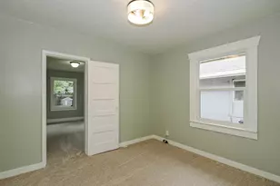 536 E Redondo Ave S, Salt Lake City, UT 84105 - Photo 12