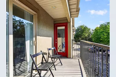 2725 S 700 E #G, Salt Lake City, UT 84106 - Photo 24