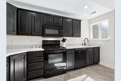 2725 S 700 E #G, Salt Lake City, UT 84106 - Photo 10