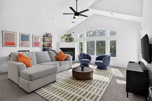 2725 S 700 E, Salt Lake City, UT 84106 - Photo 12