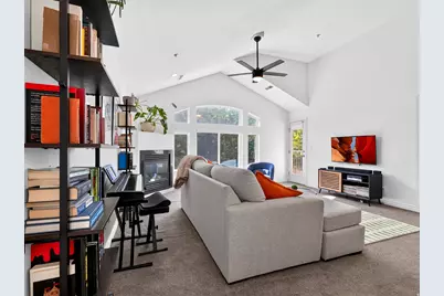 2725 S 700 E #G, Salt Lake City, UT 84106 - Photo 12
