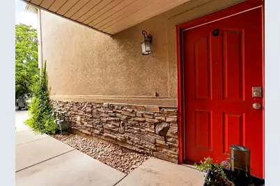 2725 S 700 E #G, Salt Lake City, UT 84106 - Photo 4