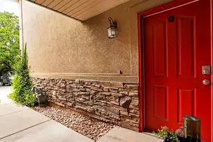 2725 S 700 E, Salt Lake City, UT 84106 - Photo 4
