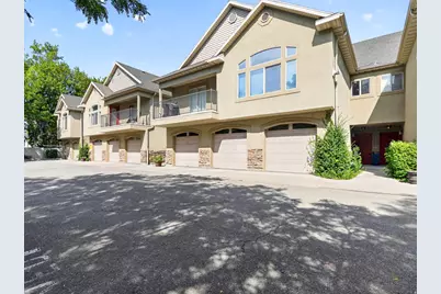 2725 S 700 E #G, Salt Lake City, UT 84106 - Photo 4