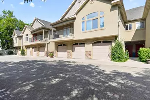 2725 S 700 E, Salt Lake City, UT 84106 - Photo 4