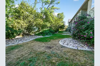 2725 S 700 E #G, Salt Lake City, UT 84106 - Photo 28
