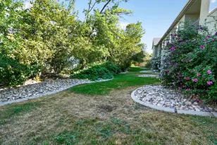 2725 S 700 E, Salt Lake City, UT 84106 - Photo 28