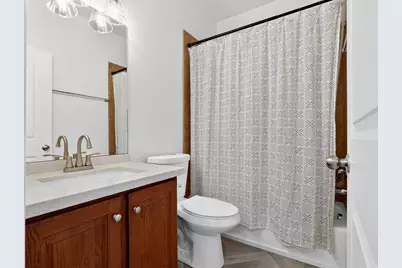 2725 S 700 E #G, Salt Lake City, UT 84106 - Photo 26