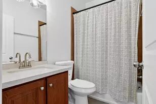 2725 S 700 E, Salt Lake City, UT 84106 - Photo 26