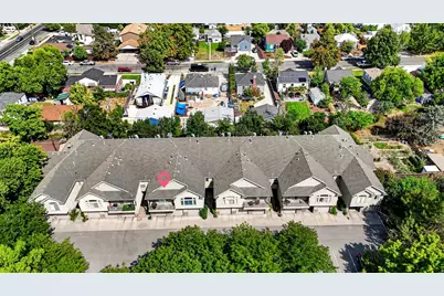 2725 S 700 E #G, Salt Lake City, UT 84106 - Photo 2