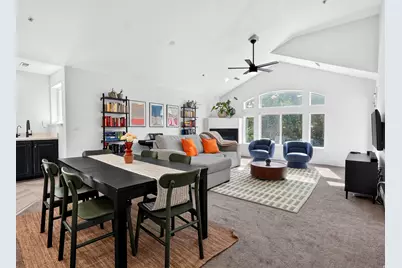 2725 S 700 E #G, Salt Lake City, UT 84106 - Photo 6