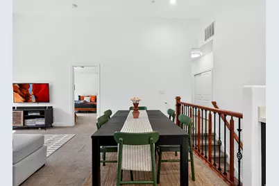 2725 S 700 E #G, Salt Lake City, UT 84106 - Photo 10