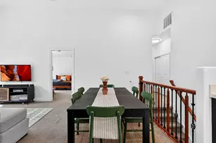 2725 S 700 E, Salt Lake City, UT 84106 - Photo 10