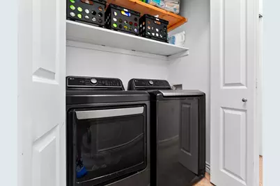 2725 S 700 E #G, Salt Lake City, UT 84106 - Photo 24