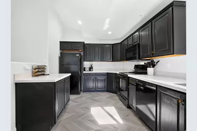 2725 S 700 E #G, Salt Lake City, UT 84106 - Photo 8