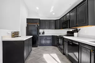 2725 S 700 E, Salt Lake City, UT 84106 - Photo 8