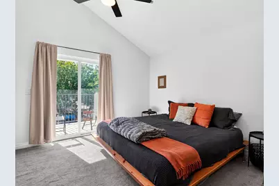 2725 S 700 E #G, Salt Lake City, UT 84106 - Photo 18