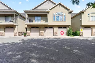 2725 S 700 E, Salt Lake City, UT 84106 - Photo 2