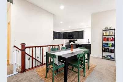 2725 S 700 E #G, Salt Lake City, UT 84106 - Photo 6