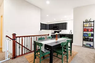 2725 S 700 E, Salt Lake City, UT 84106 - Photo 6