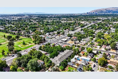 2725 S 700 E #G, Salt Lake City, UT 84106 - Photo 32