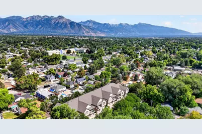2725 S 700 E #G, Salt Lake City, UT 84106 - Photo 36