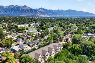 2725 S 700 E, Salt Lake City, UT 84106 - Photo 36