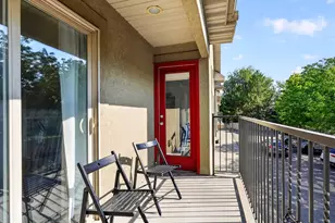 2725 S 700 E, Salt Lake City, UT 84106 - Photo 26