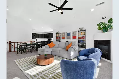 2725 S 700 E #G, Salt Lake City, UT 84106 - Photo 14