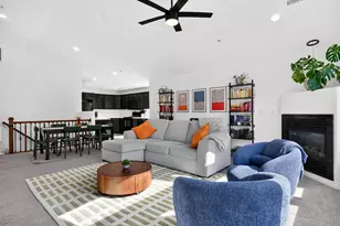2725 S 700 E, Salt Lake City, UT 84106 - Photo 14