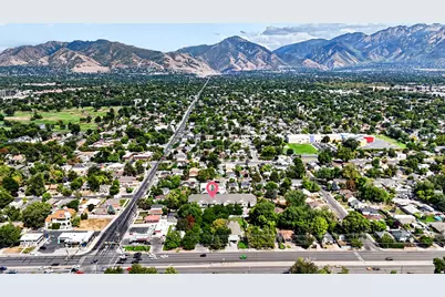 2725 S 700 E #G, Salt Lake City, UT 84106 - Photo 30