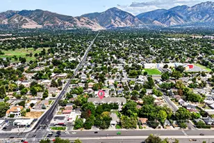 2725 S 700 E, Salt Lake City, UT 84106 - Photo 30