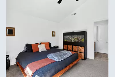 2725 S 700 E #G, Salt Lake City, UT 84106 - Photo 20
