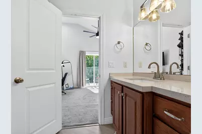 2725 S 700 E #G, Salt Lake City, UT 84106 - Photo 22