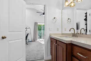 2725 S 700 E, Salt Lake City, UT 84106 - Photo 22