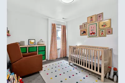 2725 S 700 E #G, Salt Lake City, UT 84106 - Photo 16