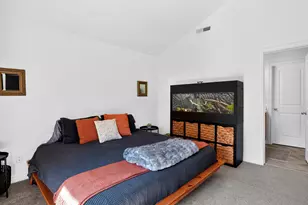 2725 S 700 E, Salt Lake City, UT 84106 - Photo 18