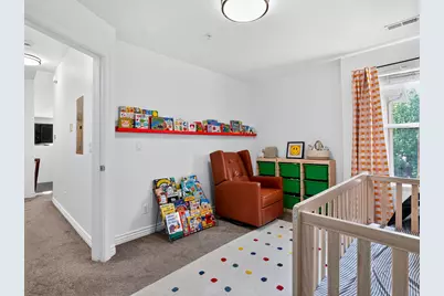 2725 S 700 E #G, Salt Lake City, UT 84106 - Photo 22
