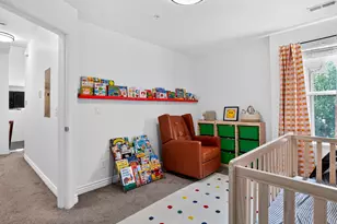 2725 S 700 E, Salt Lake City, UT 84106 - Photo 22