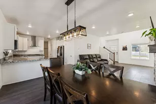 1143 E Becca Rd, Heber City, UT 84032 - Photo 8
