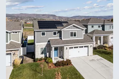 1143 E Becca Rd, Heber City, UT 84032 - Photo 2