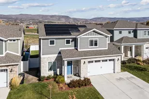1143 E Becca Rd, Heber City, UT 84032 - Photo 2