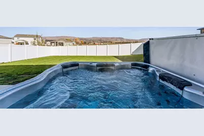 1143 E Becca Rd, Heber City, UT 84032 - Photo 34