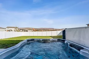 1143 E Becca Rd, Heber City, UT 84032 - Photo 34