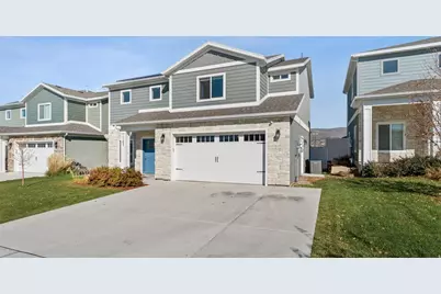 1143 E Becca Rd, Heber City, UT 84032 - Photo 38
